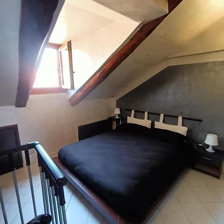 Stella House Διαμέρισμα Τορίνο Εξωτερικό φωτογραφία