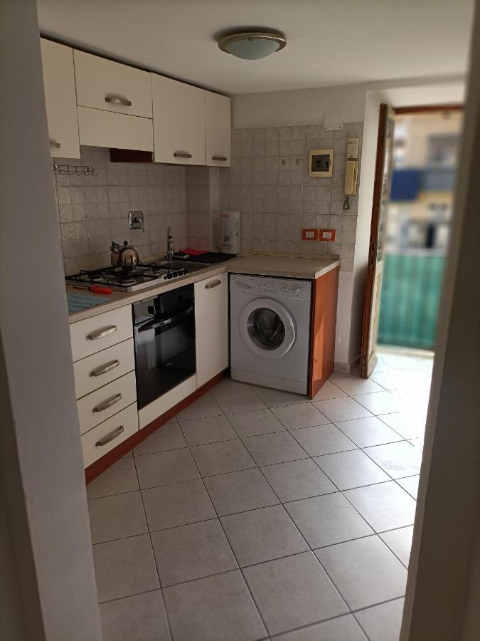 Stella House Διαμέρισμα Τορίνο Εξωτερικό φωτογραφία