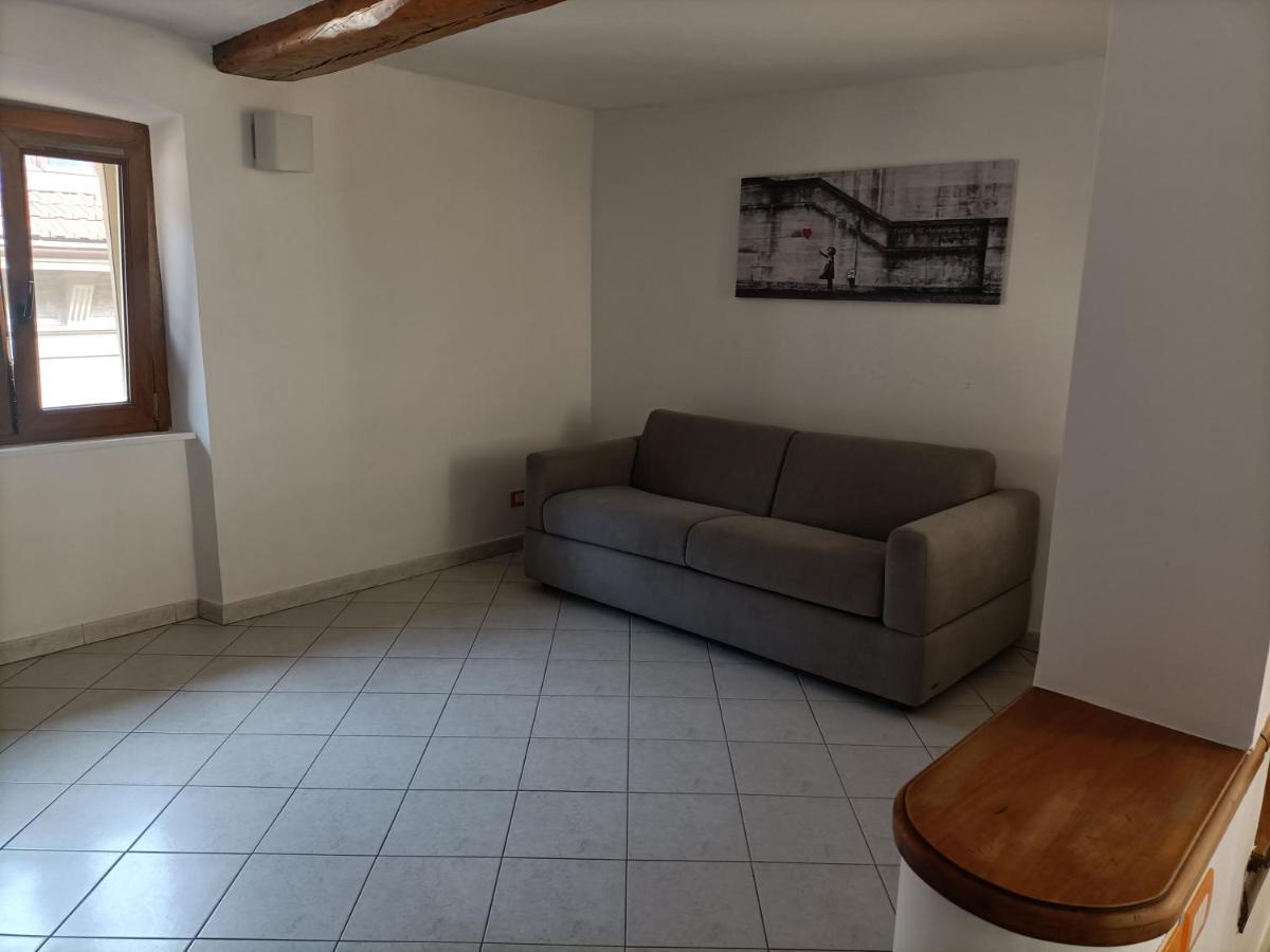 Stella House Διαμέρισμα Τορίνο Εξωτερικό φωτογραφία