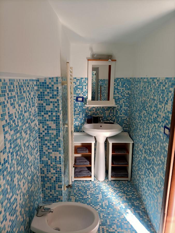 Stella House Διαμέρισμα Τορίνο Εξωτερικό φωτογραφία
