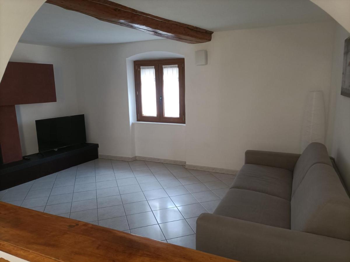 Stella House Διαμέρισμα Τορίνο Εξωτερικό φωτογραφία