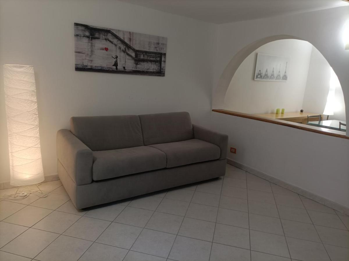 Stella House Διαμέρισμα Τορίνο Εξωτερικό φωτογραφία