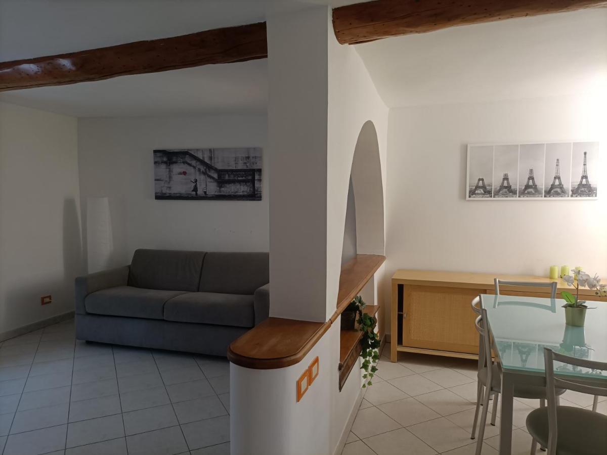 Stella House Διαμέρισμα Τορίνο Εξωτερικό φωτογραφία