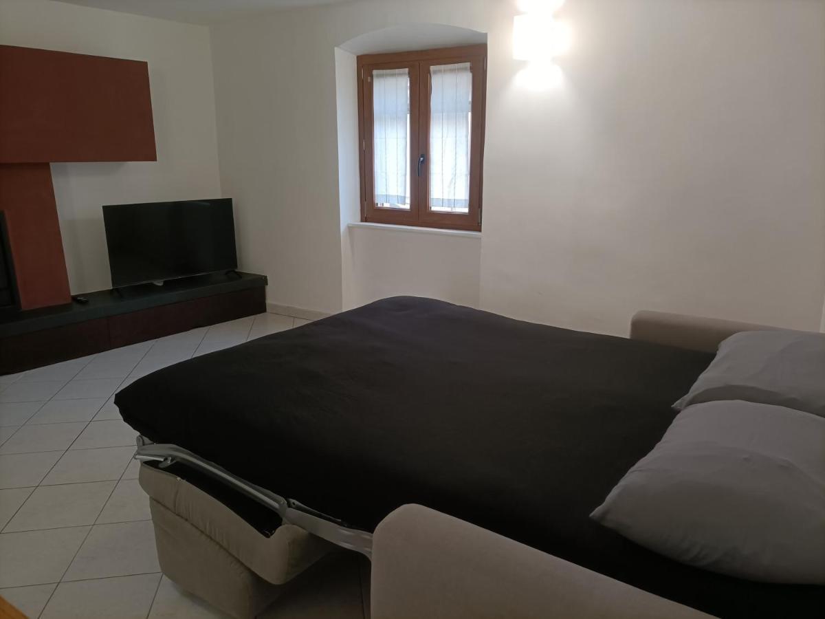 Stella House Διαμέρισμα Τορίνο Εξωτερικό φωτογραφία